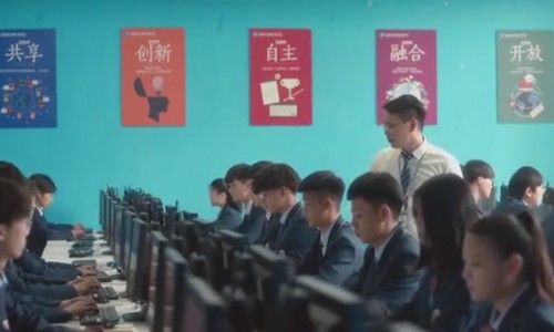 1617785446597474.jpg 圖片3.jpg