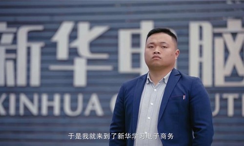 1617948572540045.jpg 圖片2.jpg