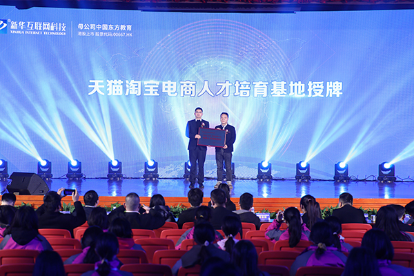 ҡ100λϻˡӋAcﹲI(y)˲