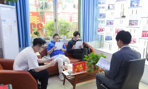 1617951172132623.jpg AQ6I5076.jpg