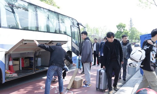 1618217914502270.jpg IMG_0146.jpg