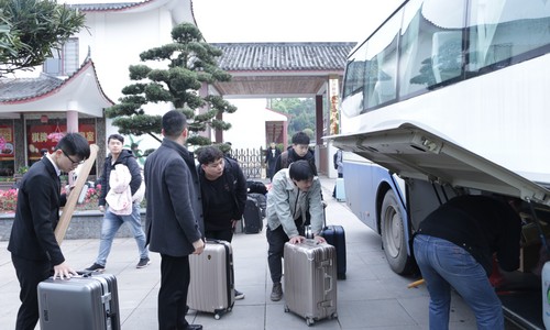 1618217921417821.jpg IMG_0125.jpg