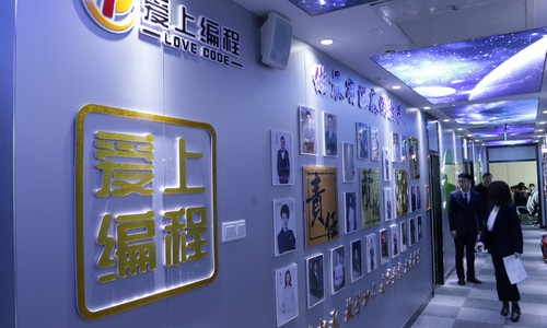 1618217929805916.jpg IMG_0163.jpg