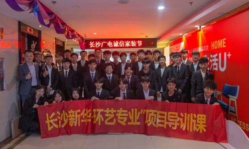 1618367397162062.jpg IMG_0098.jpg