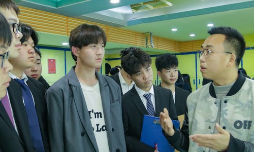 1618367407372402.jpg IMG_0016.jpg