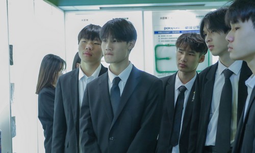 1618367418991374.jpg IMG_0037.jpg