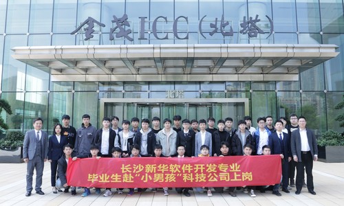 1618372115177210.jpg IMG_0157.jpg