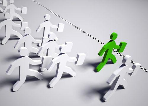 1618389166722404.jpg 1618389166722404.jpg