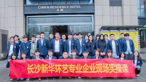 1618803747338119.jpg IMG_0183.jpg