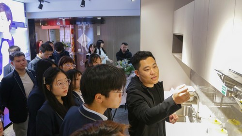 1618803761271846.jpg IMG_0250.jpg