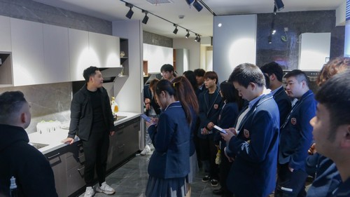 1618804117854583.jpg IMG_0220.jpg