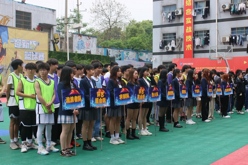 1618901297924428.jpg IMG_0627.jpg