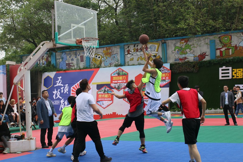 1618901315981859.jpg IMG_0668.jpg