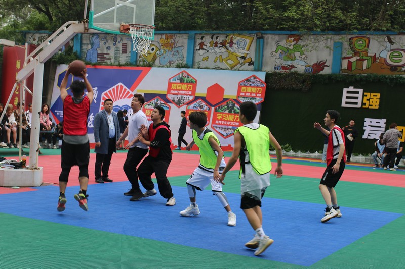 1618901322860947.jpg IMG_0676.jpg