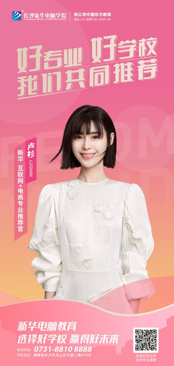 1618907847840844.jpg 1.jpg