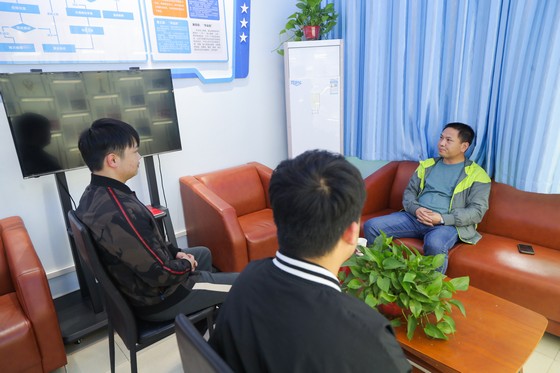 1619074801825784.jpg AQ6I5664.jpg