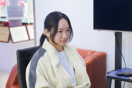 1619074811183481.jpg AQ6I5686.jpg