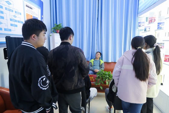 1619074833529558.jpg AQ6I5698.jpg