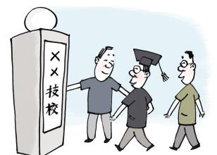 1619081974323286.jpg 1619081974323286.jpg