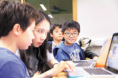 1619082119866199.jpg 1619082119866199.jpg