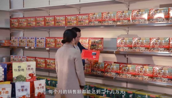 1619082272456855.jpg 3.jpg