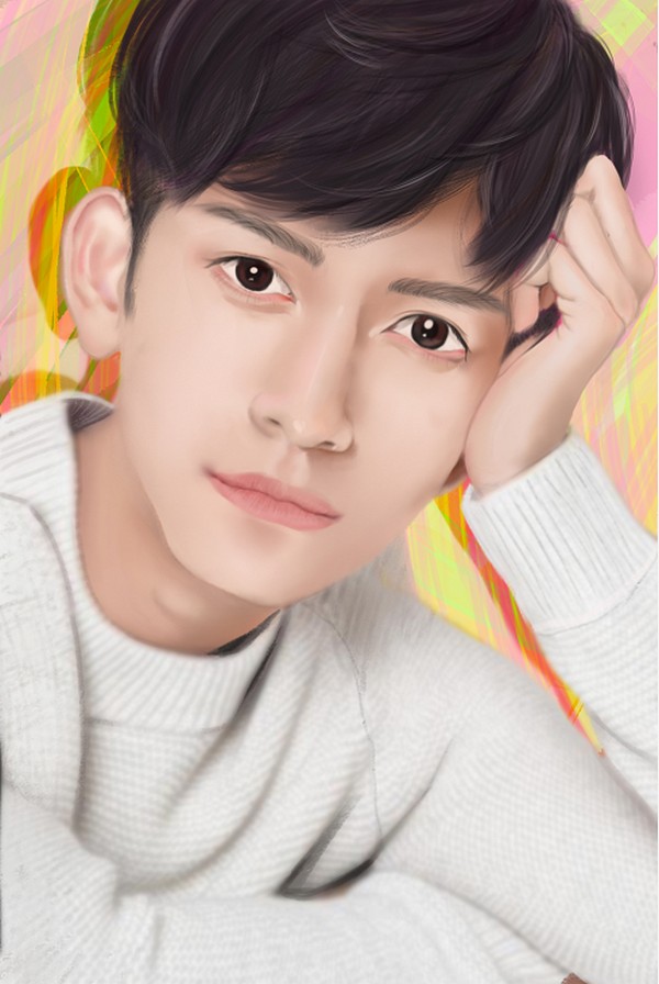 1619493710834223.jpg 1619493710834223.jpg