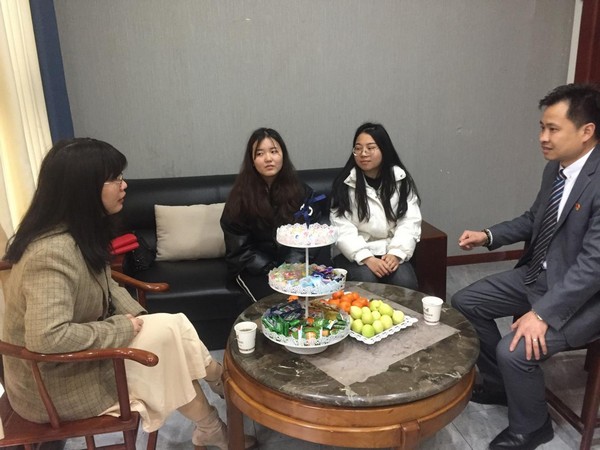 1619506659118386.jpg 圖片2.jpg