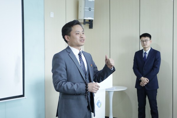 1619592109930392.jpg IMG_0201.jpg