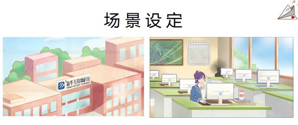 1619596043639214.jpg 圖片4.jpg