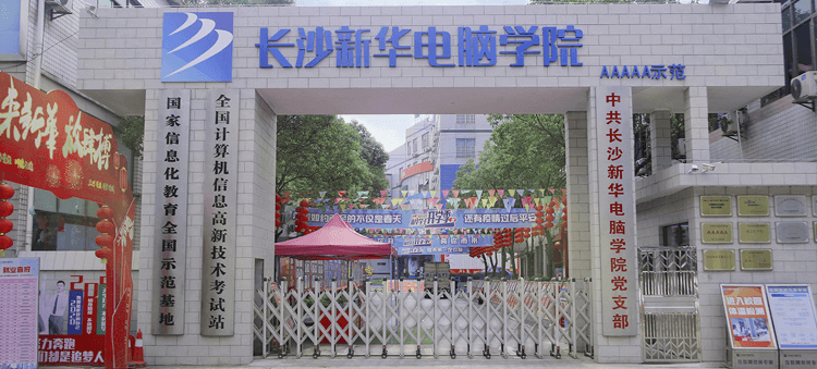 1619599228852832.png 1619599228852832.png