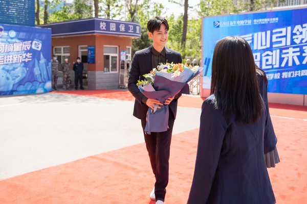 1619675724447905.jpg 圖片1.jpg