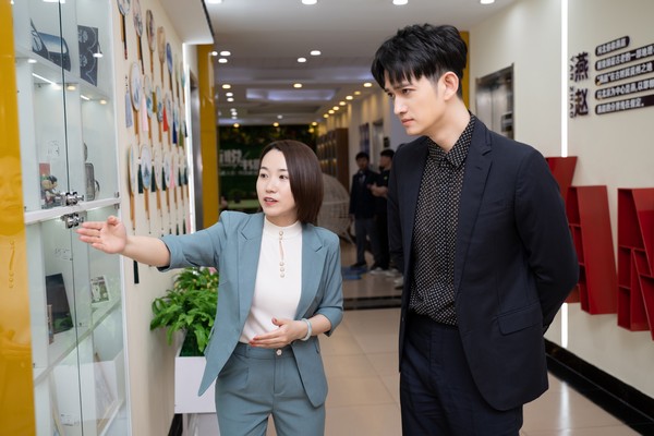 1619675736446851.jpg 圖片2.jpg