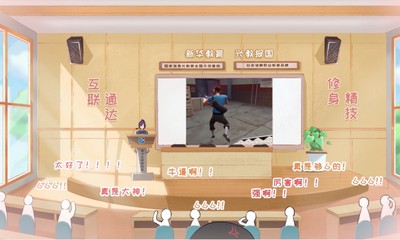 1619770640759702.jpg 圖片5.jpg