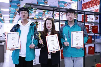 1619770668344647.jpg 圖片8.jpg