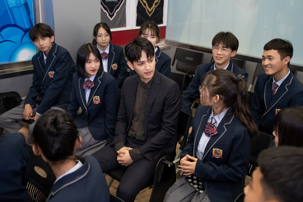 1619833760792482.jpg 1619833760792482.jpg