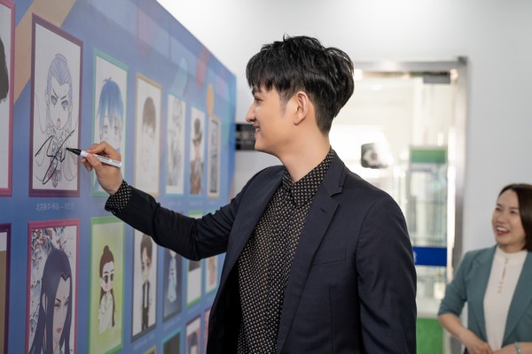 1619833775619728.jpg 1619833775619728.jpg