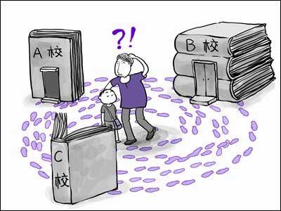 1620638964691277.jpg 1620638964691277.jpg