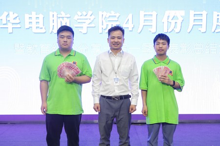 1620782539180299.jpg AQ6I9640.jpg