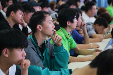 1620782577725792.jpg AQ6I9590.jpg