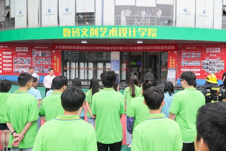 1620807718856904.jpg AQ6I9840.jpg