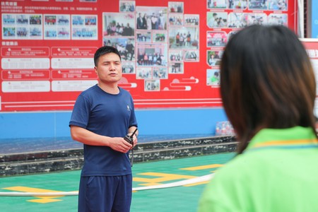 1620807727280564.jpg AQ6I9841.jpg