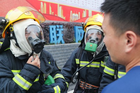 1620807740941465.jpg AQ6I9766.jpg