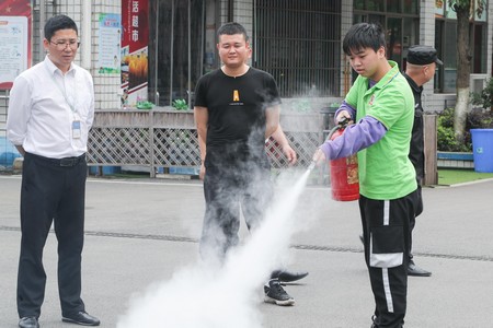 1620807750495344.jpg AQ6I9884.jpg