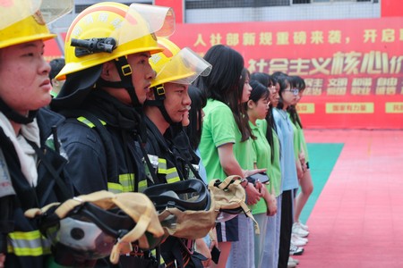 1620807776447475.jpg AQ6I9830.jpg