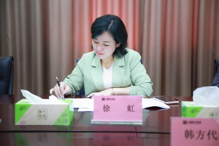 1620870497294466.jpg 虹總.jpg