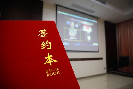 1620870510101373.jpg IMG_1597.jpg