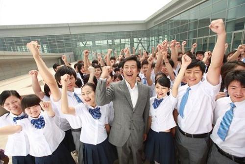 1620896842980688.jpg 1620896842980688.jpg