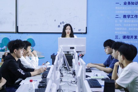 1621331546607464.jpg IMG_0926.jpg