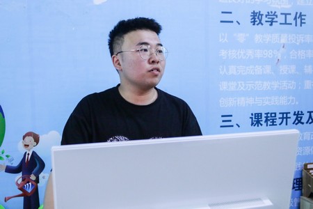 1621331552426220.jpg IMG_0905.jpg