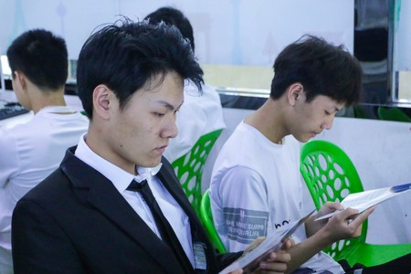 1621331560332658.jpg IMG_0910.jpg